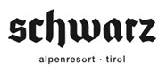 Alpen Resort Schwarz